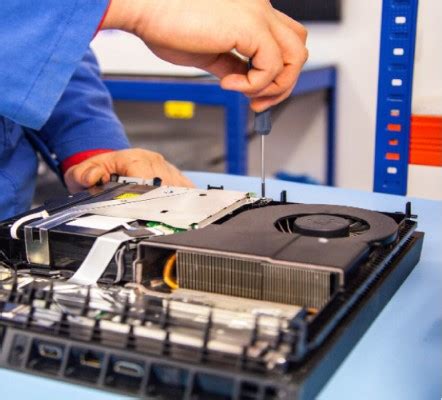 video game console repair|game console repairs school.